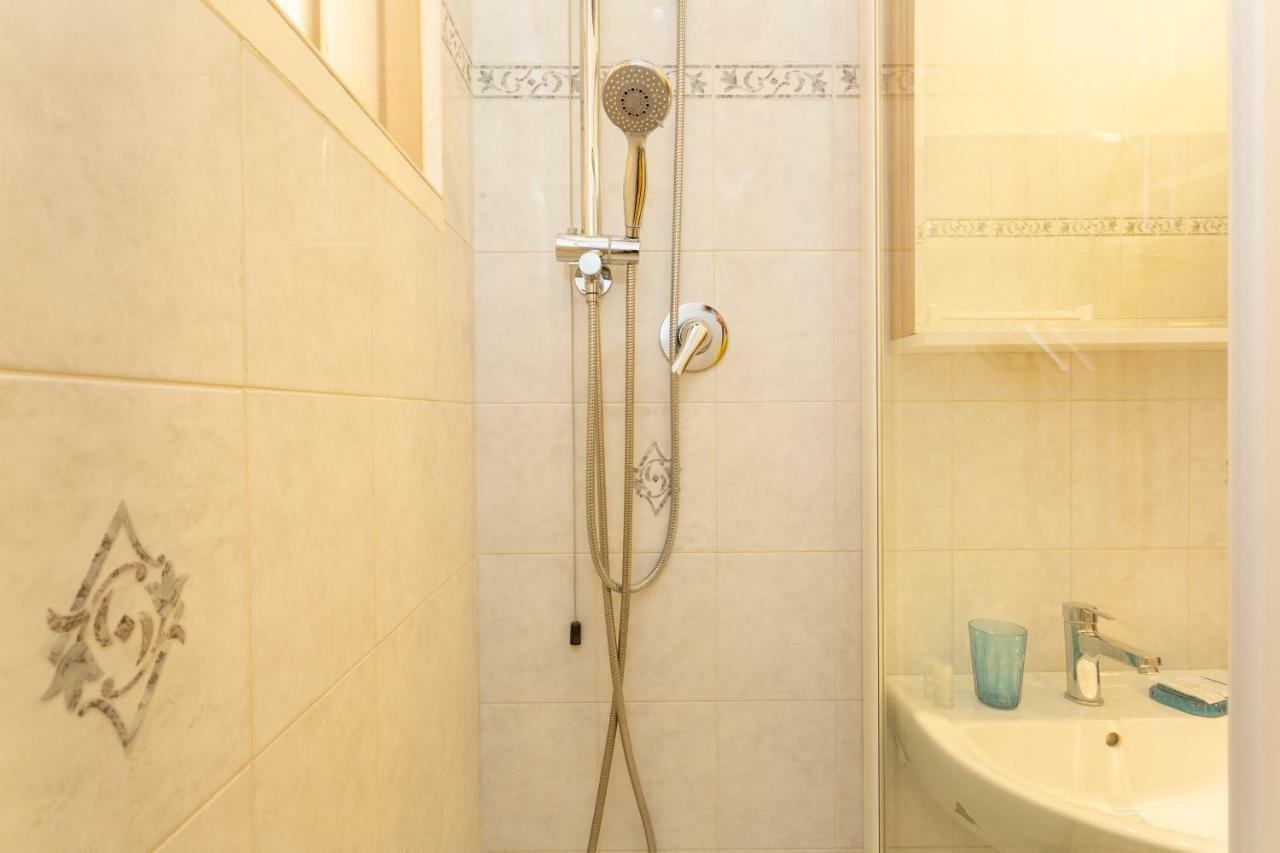 The Best Rent - Cozy Studio Apartment In Milan Downtown Extérieur photo